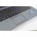 Laptopuri Second Hand HP EliteBook 820 G2, Intel Core i5-5300U