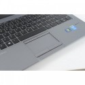 Laptopuri HP EliteBook 820 G2, Core i5-5300U, Win 10 Pro
