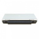 Laptopuri Second Hand HP EliteBook 2560P, Intel Core i7-2620M