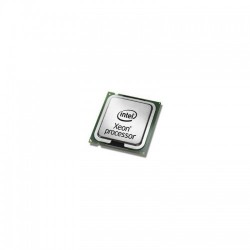 Procesor Second Hand Xeon...