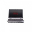 Laptop SH Dell Latitude E6420, Intel Core i5-2520M, Baterie Noua