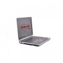 Laptop SH Dell Latitude E6420, Intel Core i5-2520M, Baterie Noua