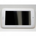 Tableta Noua Arnova 7K G3, Display 7 Inch, 1Gb Ram