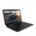Laptopuri second hand HP 255 G2, AMD E1-2100