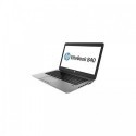 Laptopuri second hand HP EliteBook 840 G1, i5-4210U