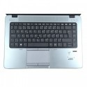 Laptopuri HP EliteBook 840 G1, i5-4210U, Win 10 Home