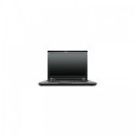 Laptop second hand Lenovo ThinkPad T430, Core i5-3320M, SSD