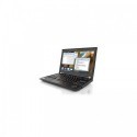 Laptop sh Lenovo ThinkPad X220, Intel Core i5-2520M, 128GB SSD