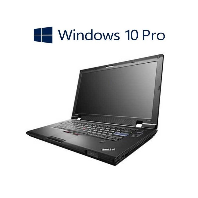 Laptopuri refurbished Lenovo ThinkPad x230, Intel Core i5-3320M, SSD, Win 10 Pro