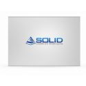 SSD Nou SOLID 1TB, 2.5 inch, Sata III