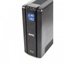 UPS Second Hand APC Back-UPS Pro 1500VA, BR1500GI