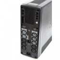 UPS Second Hand APC Back-UPS Pro 1500VA, BR1500GI