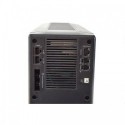 UPS Second Hand APC Back-UPS Pro 1500VA, BR1500GI