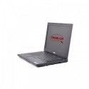 Laptop Renew Dell Latitude E6410, Intel Core I5-560M