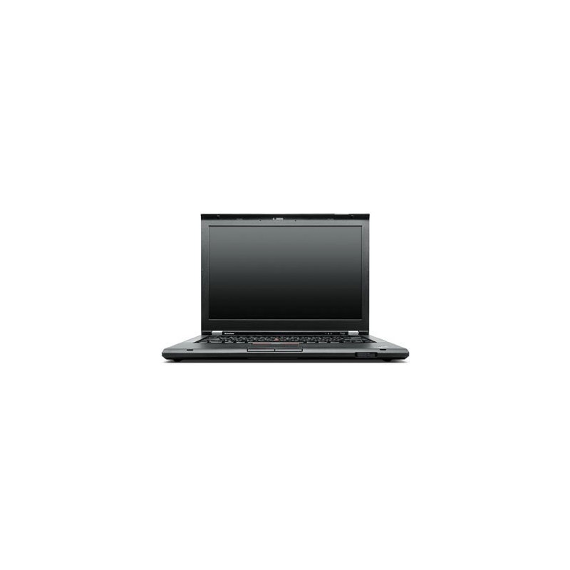 Laptop Second Hand Lenovo ThinkPad T430, i5-3320M, Baterie Noua
