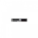 Server HP ProLiant DL380 G5, 2 Quad E5410, 32gb, 2x146gb SAS