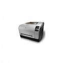 Imprimanta Second Hand Color HP LaserJet Pro CP1525NW