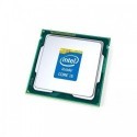 Procesor Second Hand Intel Quad Core i5-6600