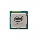 Procesor Second Hand Intel Core i3-6100T