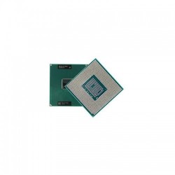 Procesor Laptop Second Hand...