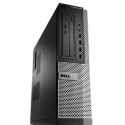 Calculatoare Second Hand Dell Optiplex 980 DT, Intel Core i7-870