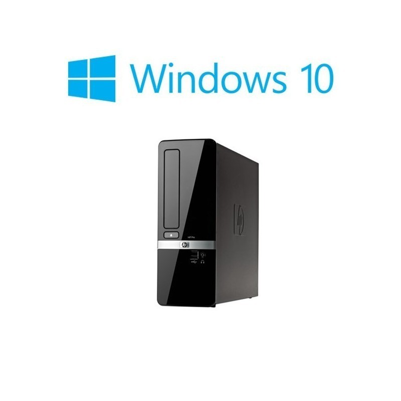 Memorii second hand PC 2GB DDR3 diferite modele Memorii second hand PC 2GB DDR3 diferite modele