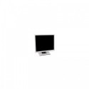 Monitor LCD Second Hand Fujitsu E19-9 ECO