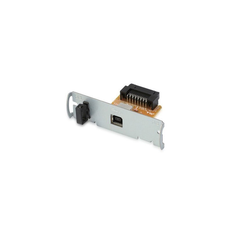 Interfata USB 2.0 Pentru Imprimante Termice Epson TM-T88IV, TM-T70