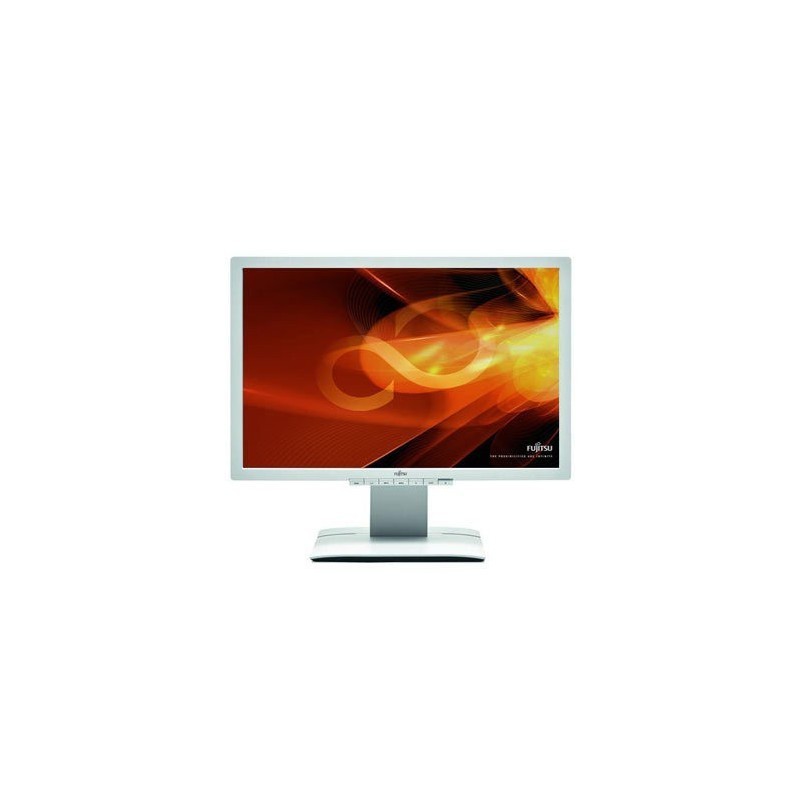 Monitoare second hand HP Compaq LA1951g, Grad B, fara picior Monitoare second hand HP Compaq LA1951g, Grad B, fara picior