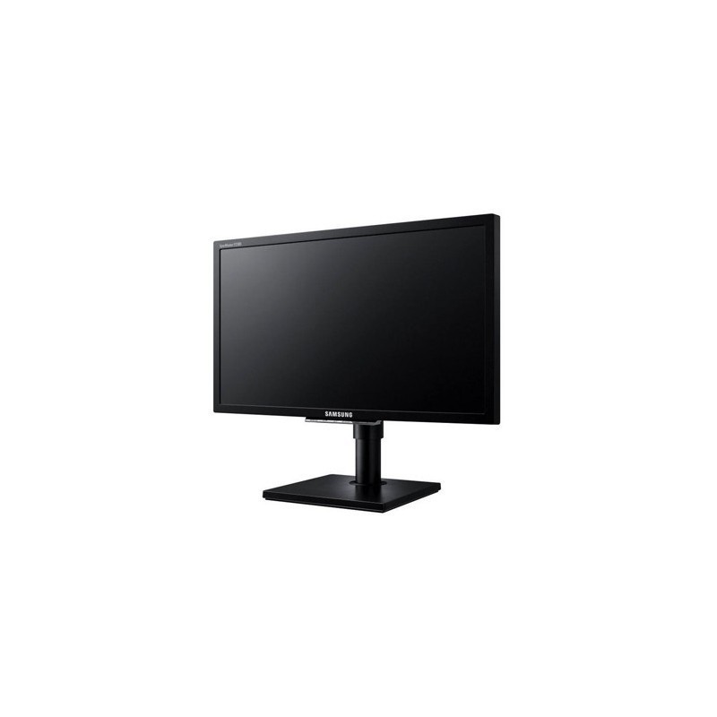 Monitor SH 23 Inch Wide Samsung SyncMaster F2380, Full HD, Grad B