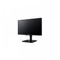 Monitor SH 23 Inch Wide Samsung SyncMaster F2380, Full HD, Grad B