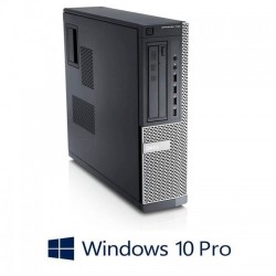 PC Dell Optiplex 790 DT,...