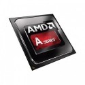 Procesor AMD Trinity A6-5400, 3.60 GHz, iGPU Radeon HD 7540D