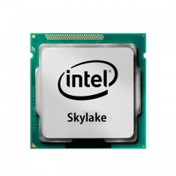 Procesor Intel Core...