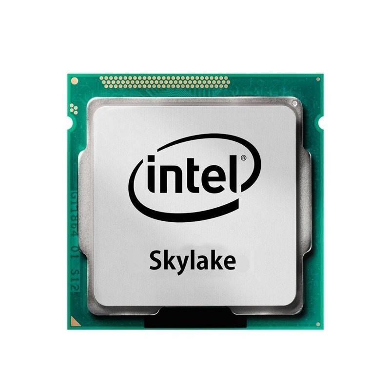 Procesor Intel Core i7-6700T Generatia 6, 2.80 GHz 8MB SmartCache