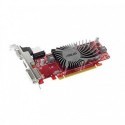 Placi Video Second Hand Asus EAH6450 Silent 1GB DDR3