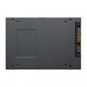SSD second hand 2,5 inch, 60GB, diferite modele