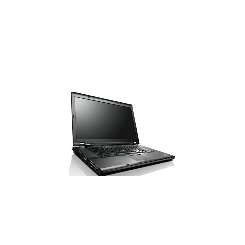 Laptop second hand Lenovo ThinkPad L430, i3-3120M