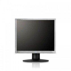 Monitoare Second Hand LCD...