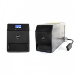 UPS SH Dell 1920W H928N +...