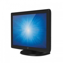 Monitoare Touchscreen USB...