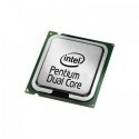Intel Pentium Procesor E6600 Dual Core 3,06 GHz