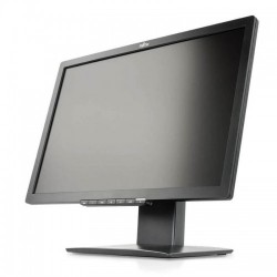 Monitoare SH 22 inci...