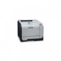 Imprimante second hand HP Color LaserJet CP2025dn