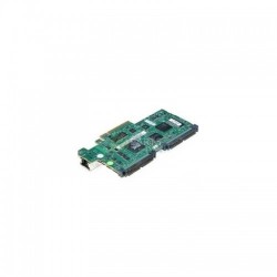 Dell CN-0G8593-13740 DRAC5...