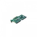 Dell CN-0G8593-13740 DRAC5 Remote Access Card , PowerEdge