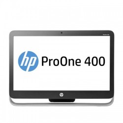 All in One SH HP ProOne 400...