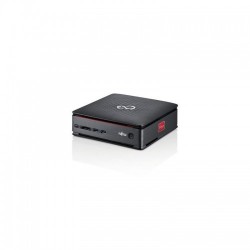 Mini PC second hand Fujitsu...
