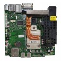 Kit placa de baza SH Fujitsu Q910 LGA1155, i3-2100T, Cooler