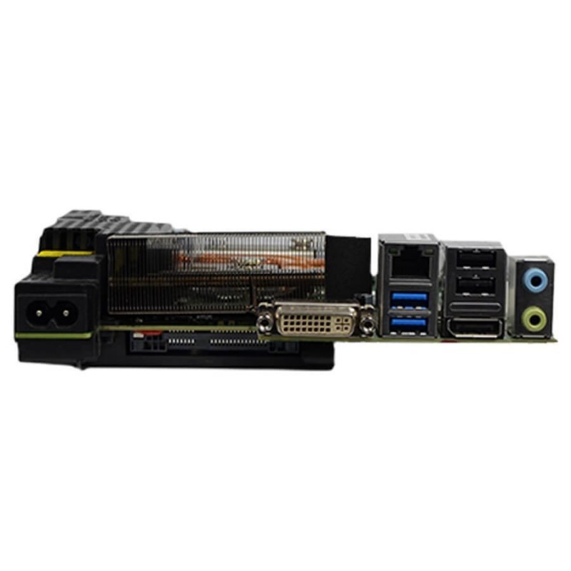 UPS second hand cu management APC Smart-UPS 1000VA, SMT1000i, baterii noi UPS second hand cu management APC Smart-UPS 1000VA, SMT1000i, baterii noi
